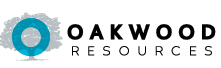 Oakwood Resources Interim Financial Professionals London South East